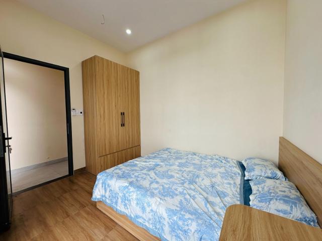 MY DA TAY 10 ST – NGU HANH SON DIST | LUXURY 2BR – UPGRADED