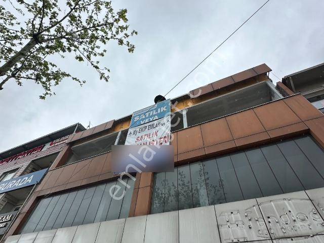 My Ekip Emlaktan Satılık