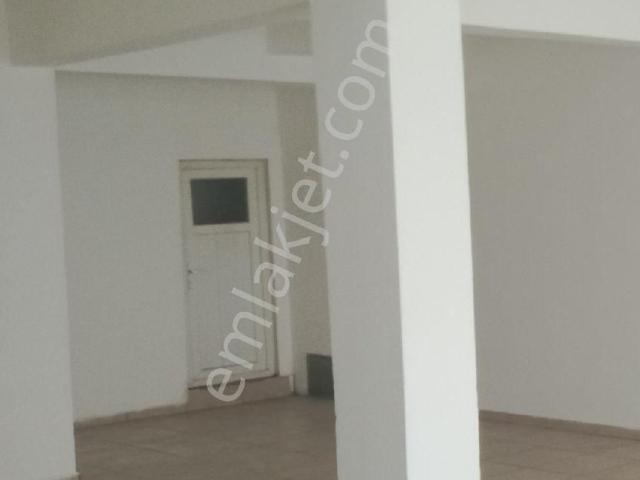 My Ekipden Arabayatağında Satılık Kiralık Dükkan