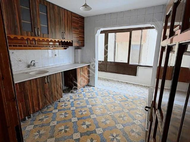 My Emek'te Merkezi Konumda Kiralık 2+1 / 105m