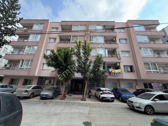 My Family'den Beyazevlerde 2+1 Kiralık Daire