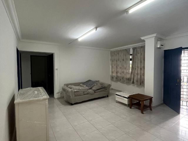 My First Skool Woodlands, HDB 5 Rooms