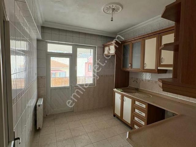 My Gayrimenkul'den Dörtyolda Kiralık 3+1 Daire
