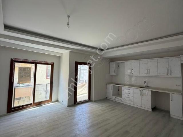 My Gayrimenkul'den Şevketiyede Satılık 3+1 Dubleks Daire