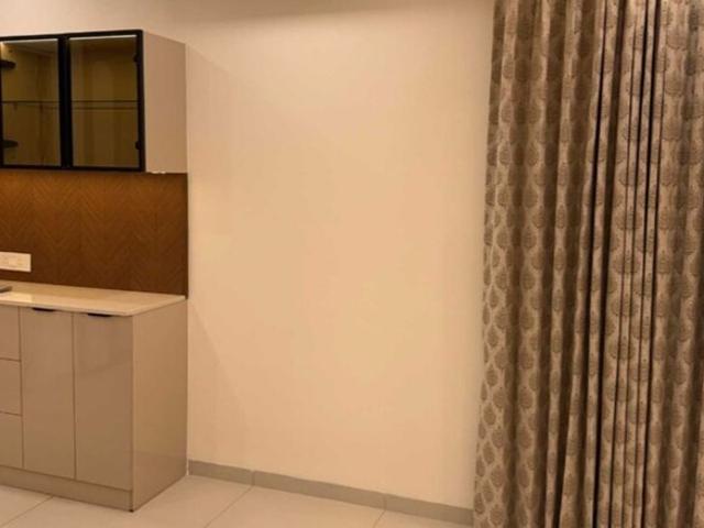 My Home Mangala 3 Bedroom 1800 Sq. Ft. Apartment in Kondapur Hyderabad Listing ID: #9971
