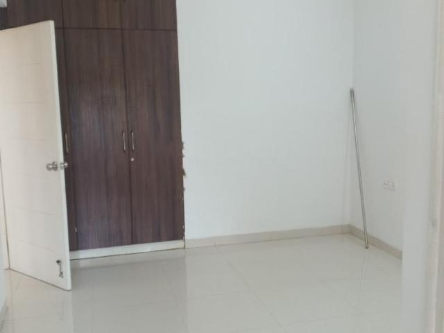 My Home Avatar 2 Bedroom 1314 Sq. Ft. Apartment in Gachibowli Hyderabad Listing ID: #10012