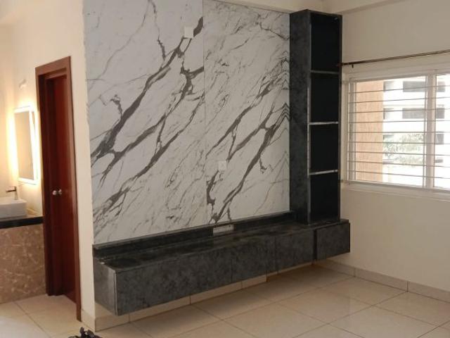 My Home Avatar 2 Bedroom 1314 Sq. Ft. Apartment in Gachibowli Hyderabad Listing ID: #10196