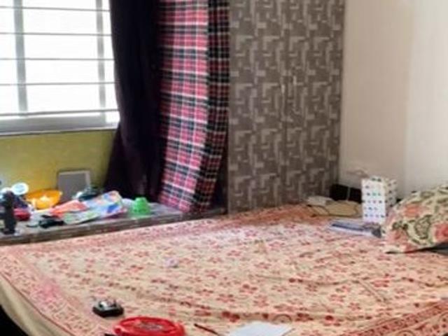 My Home Avatar 2 Bedroom 1314 Sq. Ft. Apartment in Gachibowli Hyderabad Listing ID: #10337