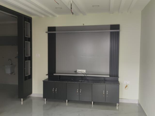 My Home Avatar 3 Bedroom 2293 Sq. Ft. Apartment in Gachibowli Hyderabad Listing ID: #10002