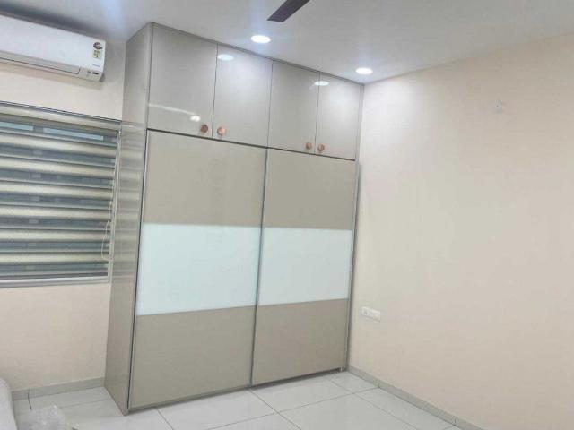 My Home Ankura 4 Bedroom 3223 Sq. Ft. Villa in Tellapur Hyderabad Listing ID: #10353