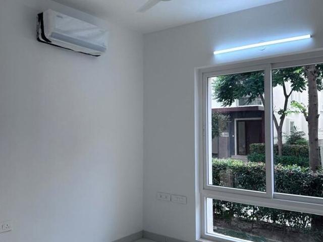 My Home Ankura 3 Bedroom 3223 Sq. Ft. Apartment in Tellapur Hyderabad Listing ID: #10374