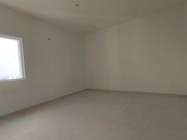 My Home Krishe 4 Bedroom 2780 Sq. Ft. Apartment in Financial District Hyderabad Listing ID: #10057