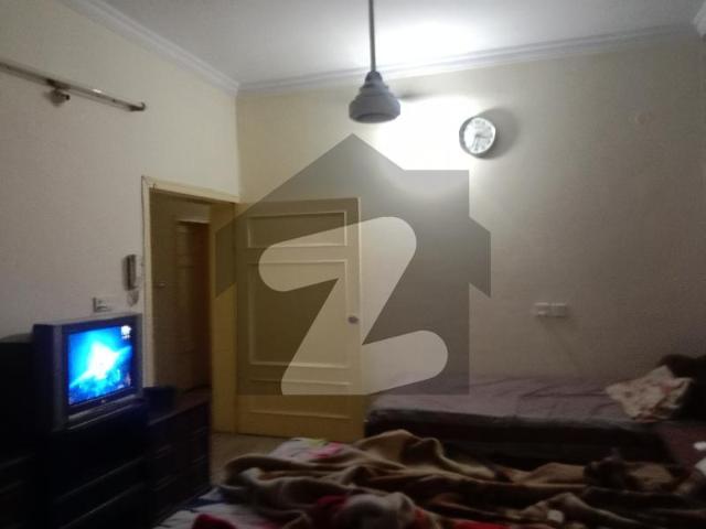 My Home Sweet Home For Sale Gulistan Colony