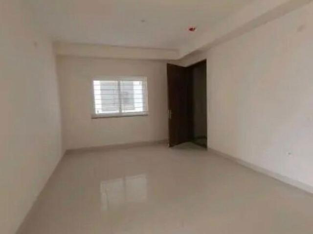 My Home Sayuk 2 Bedroom 1355 Sq. Ft. Apartment in Tellapur Hyderabad Listing ID: #9996
