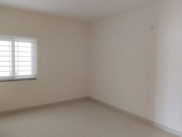 My Home Sayuk 2 Bedroom 1350 Sq. Ft. Apartment in Tellapur Hyderabad Listing ID: #10046