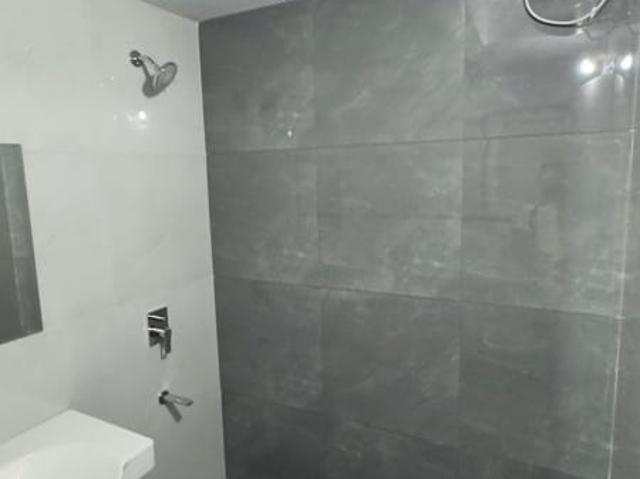 My Home Sayuk 3 Bedroom 1926 Sq. Ft. Apartment in Tellapur Hyderabad Listing ID: #10027