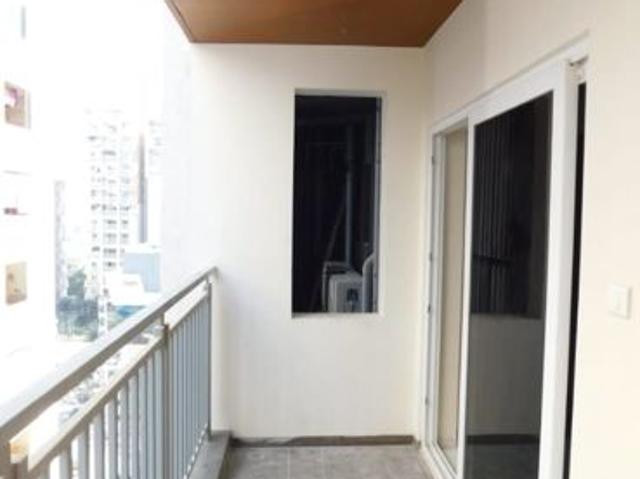 My Home Tarkshya 3 Bedroom 1700 Sq. Ft. Apartment in Kokapet Hyderabad Listing ID: #10307