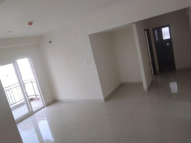 My Home Tridasa 3 Bedroom 1840 Sq. Ft. Apartment in Tellapur Hyderabad Listing ID: #10158