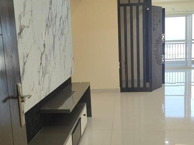 My Home Tridasa 3 Bedroom 1840 Sq. Ft. Apartment in Tellapur Hyderabad Listing ID: #10064