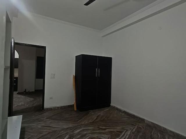 My Home 1 Bedroom 625 Sq. Ft. Builder Floor in Sector 73 Noida Listing ID: #10136