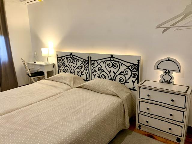 My Hostel, Your Home