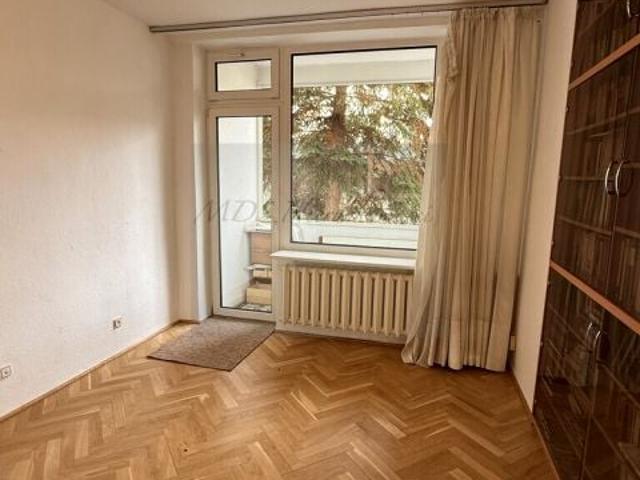 Myśliborska 128 m², Warszawa