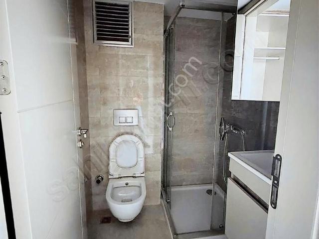 My Life Residance Ya Boş Ara Kat 2+1 Daire