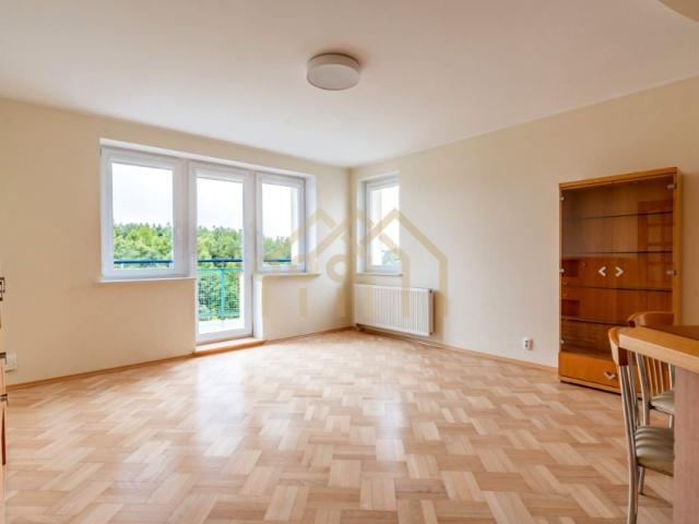 Myśliwska 81,58 m², Gdynia