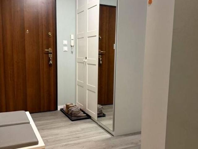 Myśliwskie Wzgórze 87 m², Gdańsk