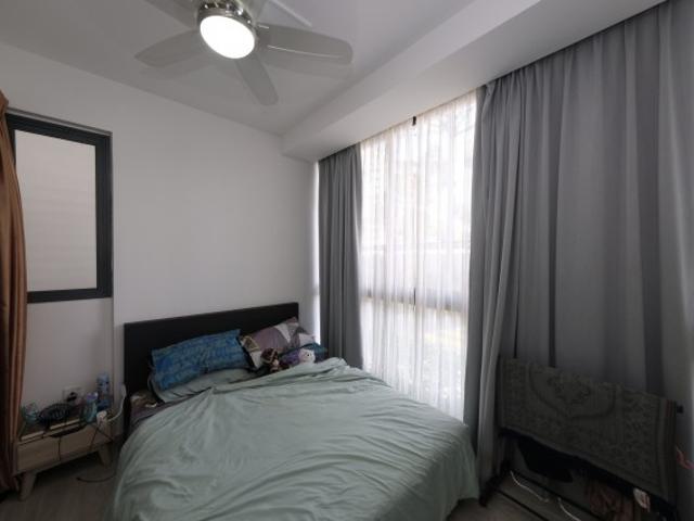 My Manhattan Condominium For Sale, $1,020,000, 1 Bed 1 Bath 646 sqft $1,579.00 psf