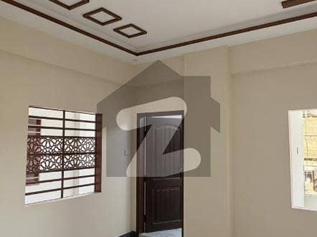 My Mobile Mall Flat