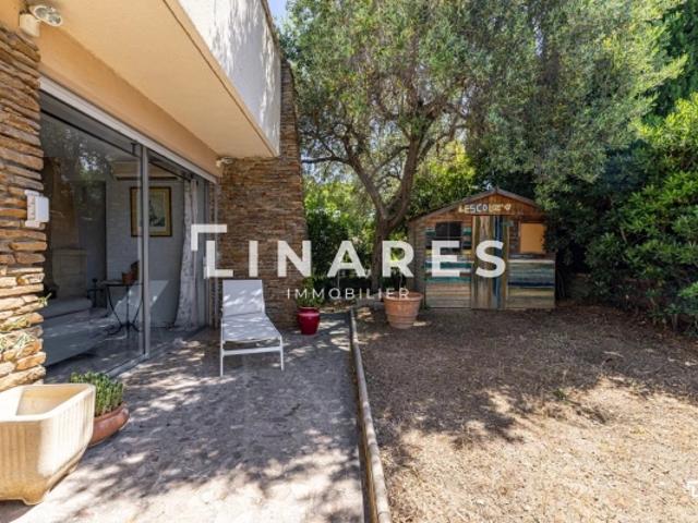 MY NEW HOUSE Maison T6 de 255m2 Terrasse Balcon Terrain 780m2 Piscine 13009 Saint Giniez