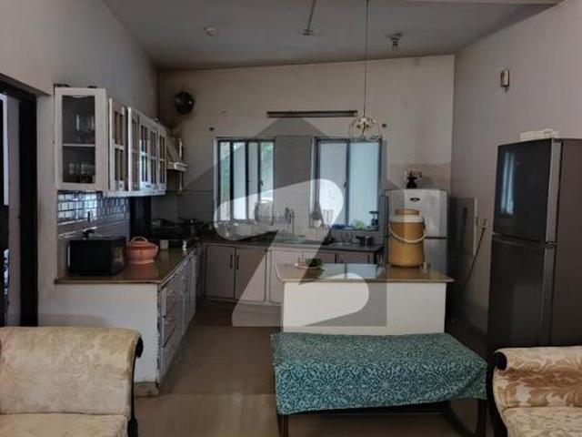 My Own House Available For Sale Original Pictures Attached PWD Housing Society Block D