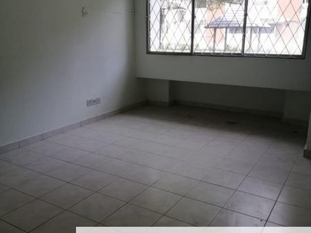 My Place