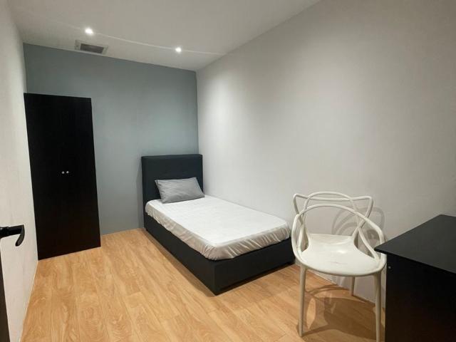 My Place Single Room at SS15, Subang Jaya
