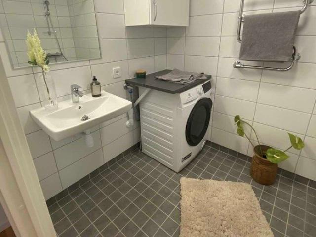 Myntatorget, Nyköping