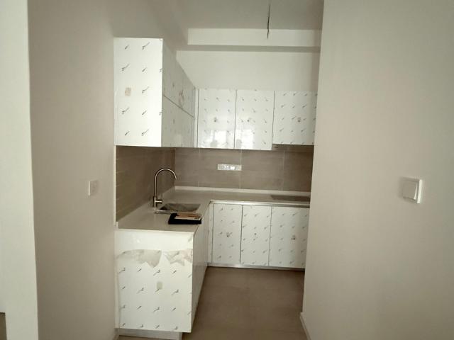 myara park, condominium