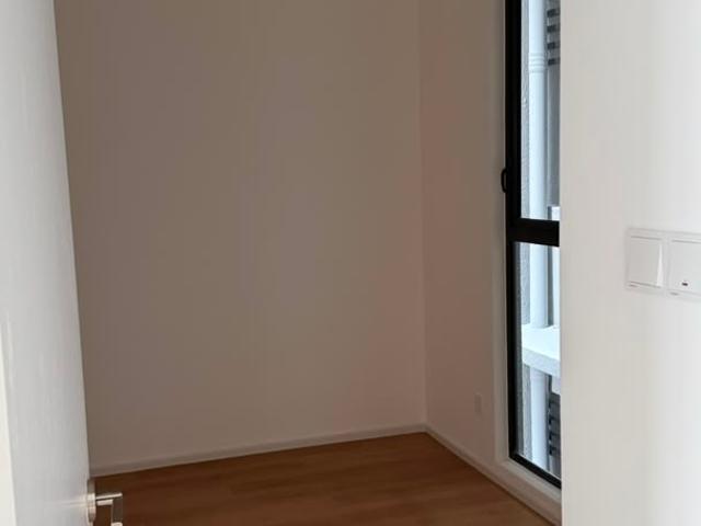 myara park, condominium
