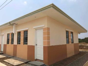 MyCitihomes Kaia Plus Homes Halie Rowhouse House and Lot for sale in Naic, Cavite [Houses and Lots ️] April 2025 in Naic, Cavite for sale