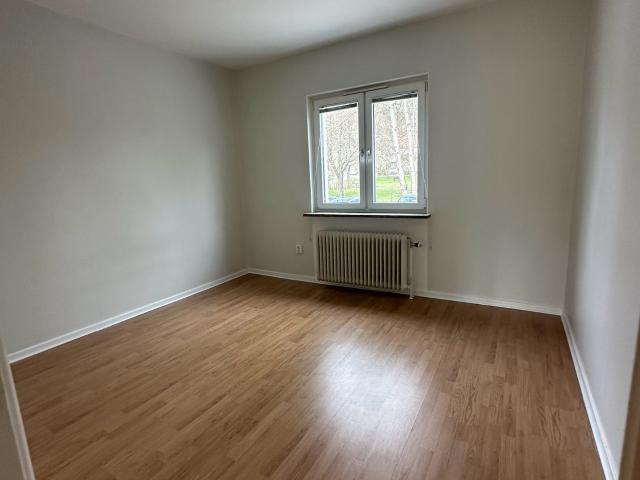 Mycket fräsch lägenhet om 2 rum och kök 45 m² 10 000 kr