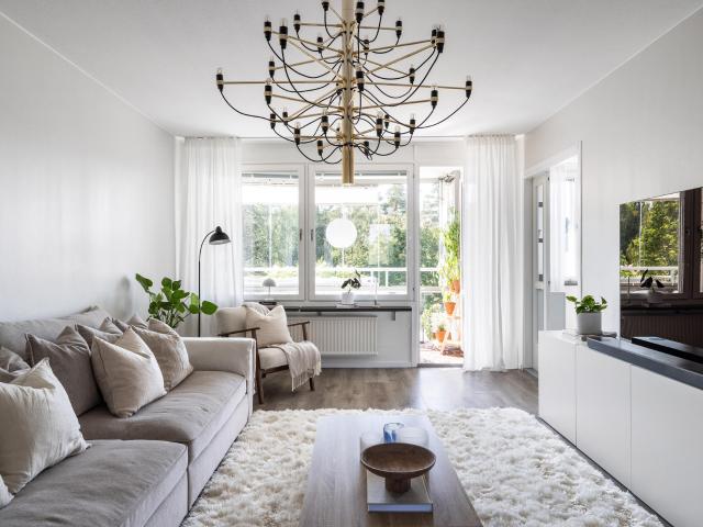 Myggdalsvägen 34