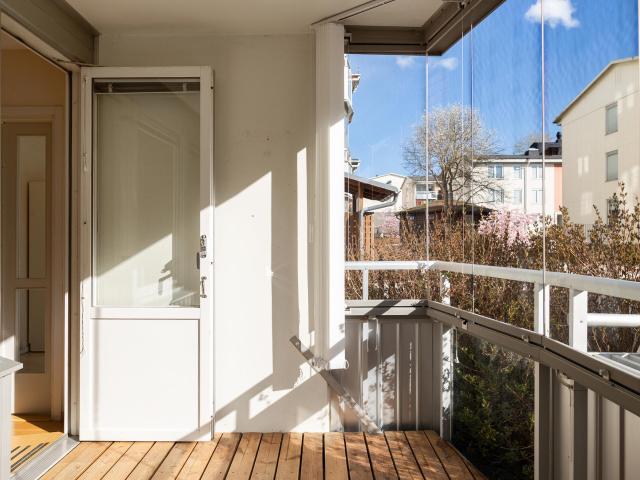 Myggdalsvägen 48