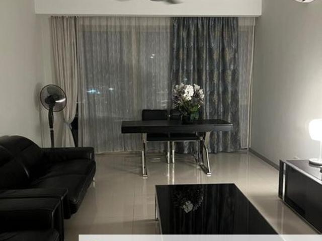 myHabitat