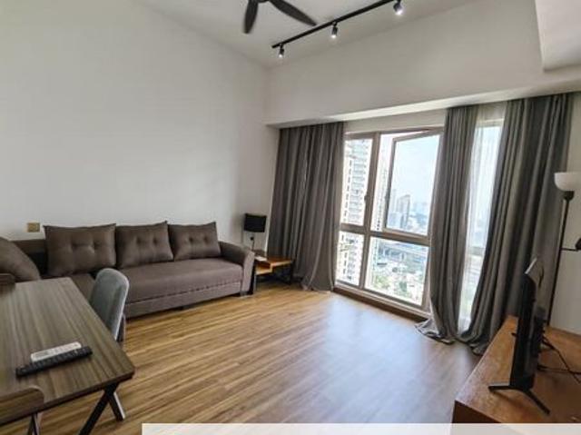 myHabitat