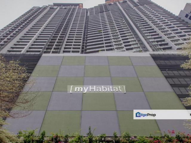 myHabitat