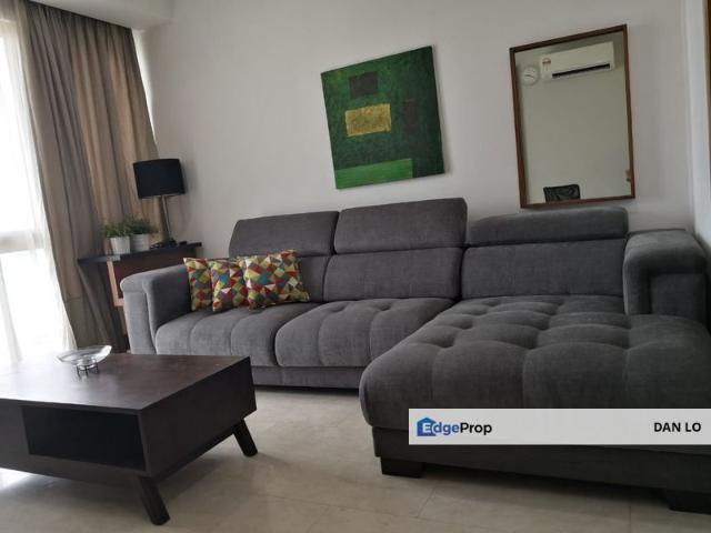 myHabitat