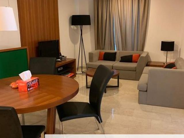 myHabitat