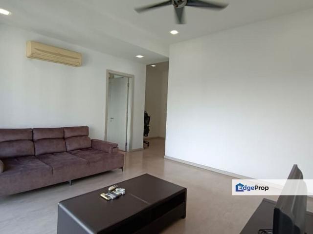 myHabitat