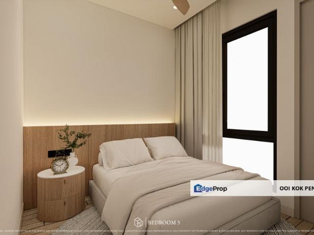 myHabitat