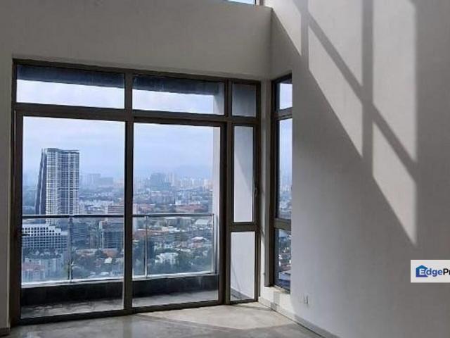 myHabitat